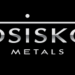 You’re invited to join Osisko Metals at PDAC 2025 Convention in Toronto