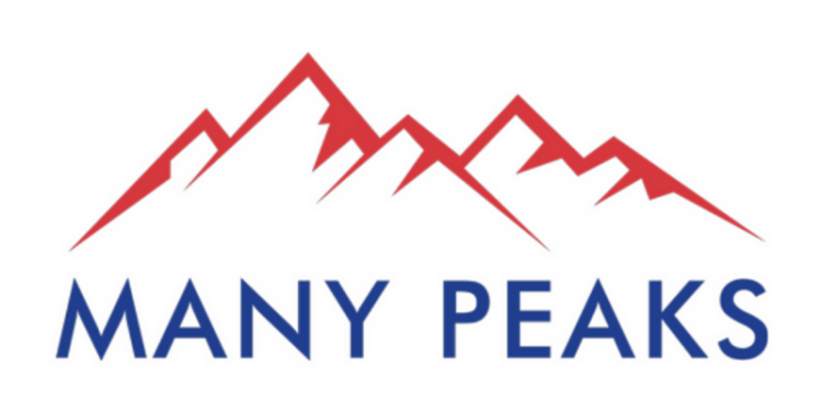 New High Grade Gold Shoot at Ferke Project