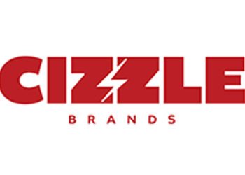Cizzle Brands Achieves Double-Digit Growth For All CWENCH Hydration SKUs Across Top North American Accounts