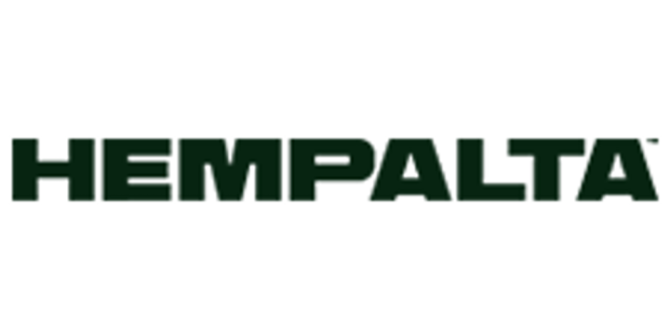 Hempalta Announces Issuance of Warrants and TSXV Approval for $325,000 Loan Financing