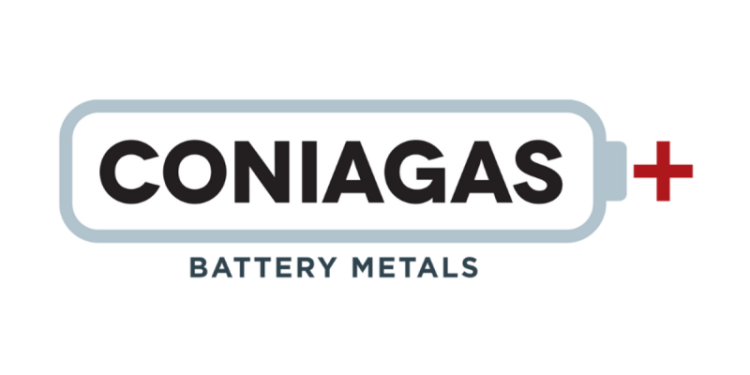Coniagas Exploration Plan: Defining New Drill Targets and Optimizing Infill Holes