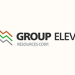 Group Eleven Closes $2.5m Private Placement