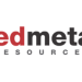 Red Metal Resources Commences Sampling and Mapping Program on its Carrizal IOCG Property