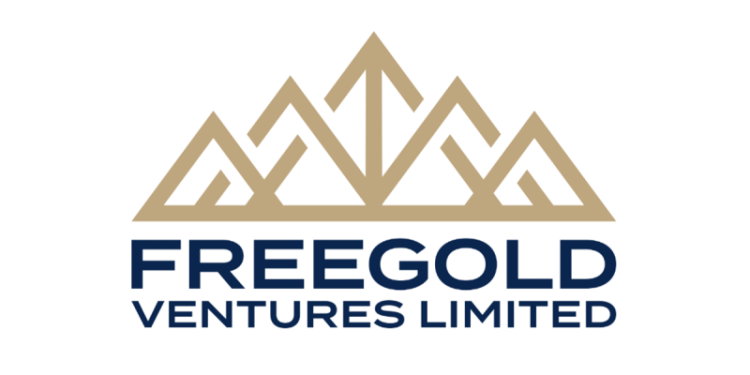 FREEGOLD VENTURES LIMITED. ANNOUNCES $30 MILLION BEST EFFORTS PRIVATE PLACEMENT FINANCING