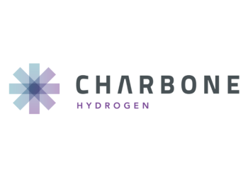 Charbone Hydrogene annonce une mise a jour sur l’interconnexion au reseau d’Hydro-Quebec