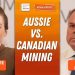 Guy Le Page: Copper, Uranium Top of Mind, Plus Aussie vs. Canadian Mining