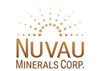 You’re Invited to Join Nuvau Minerals Corp. at PDAC 2025 Convention in Toronto