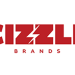 Cizzle Brands Lands Title Sponsorship for the CWENCH All Canadian Basketball Games