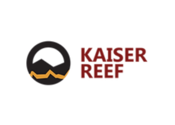Kaiser to acquire the Henty Gold Mine, becoming a multi-asset Australian gold producer