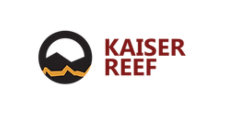 Kaiser to acquire the Henty Gold Mine, becoming a multi-asset Australian gold producer