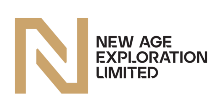 Additional Targets Identified from Gravity Geophysics at Wagyu Project, Pilbara WA