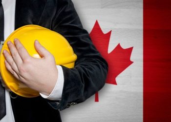 BHP CEO Talks Critical Minerals Opportunities, Challenges in Canada