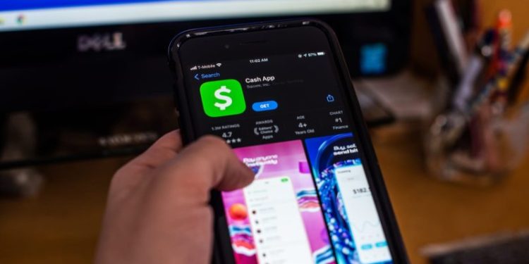 Cash App owner Block pays $40 million in settlement over ‘serious compliance deficiencies’