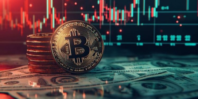 Crypto Market Recap: Bitcoin Stages a Comeback as Tariff Negotiations Continue