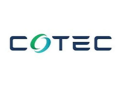 CoTec Holdings Corp. To Commence Expansion Drilling Program And Secure A Salter Techology Bulk Sample At The Lac Jeannine Property