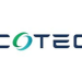 CoTec Holdings Corp. To Commence Expansion Drilling Program And Secure A Salter Techology Bulk Sample At The Lac Jeannine Property