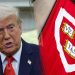 Trump admin asks IRS to revoke Harvard’s tax-exempt status