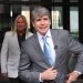 Blagojevich has new job working for ‘Bosnian Bear’ politician with ties to Putin