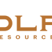 Halcones Precious Metals Closes Final Tranche of Life Offering and Announces Non-Brokered Offering