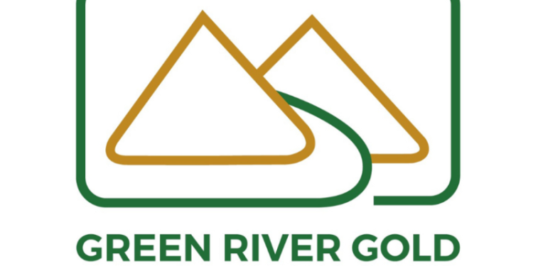 CSE Bulletin: Suspension – Green River Gold Corp.