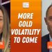 John Ciampaglia: Gold’s “Extreme” Run — Price Drivers and What’s Next