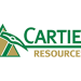 Cartier Resources Closes Offering with Paradigm Capital and Concurrent Offering for Aggregate Gross Proceeds of $11,398,596