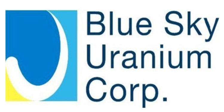 AMENDED FROM SOURCE – Blue Sky Uranium Increases and Closes 2nd and Final Tranche of the Oversubscribed Non-Brokered Private Placement