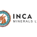Inca to Raise $1.1M