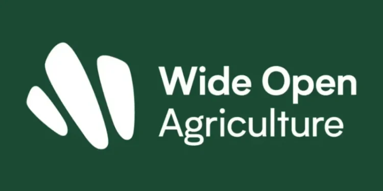 WOA signs Offtake & Distribution Agreement for China