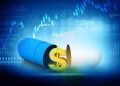 Top 5 Small-cap Pharma Stocks in 2025