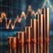 Copper Price Update: Q1 2025 in Review
