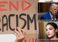 AOC claims Republicans will ‘trick’ Americans into identity politics, stoking racial divisions