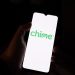 Fintech company Chime files for Nasdaq IPO