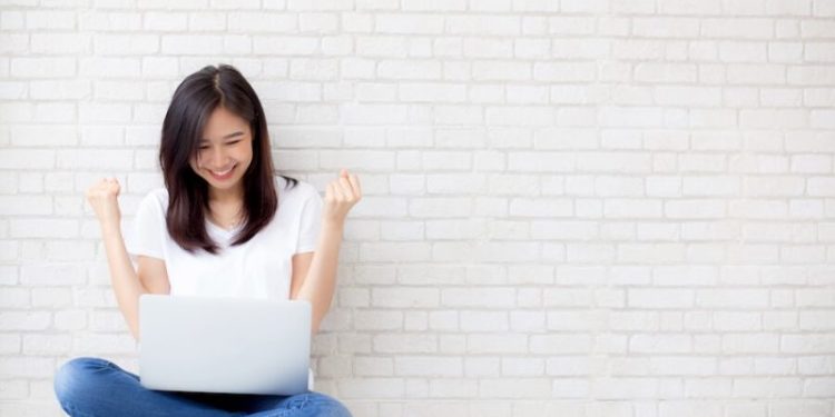 Become the Investor You Aspire to Be: Essential Insights for Success