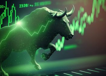 The S&P 500 Snapped Back Hard: Now What?