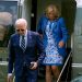 JONATHAN TURLEY: Biden not the only loser revealed by shocking Hur audio