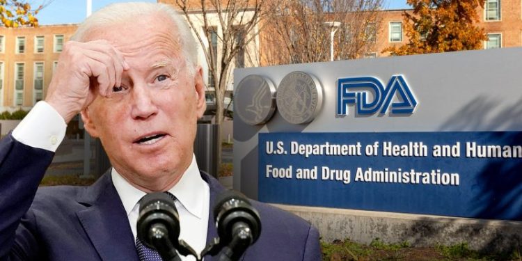 Key Biden agency dropped $60K on overseas conference with DEI workshop: ‘Should never happen’
