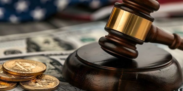 Regulator: New York Taking Strong Steps in Bid to Become World’s “Crypto Capital”