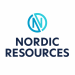 Total Finland Gold Resources Increase to 961,800oz AuEq