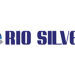 Rio Silver Receives Conditional Approval for Acquisition of Mamaniña Exploraciones S.A.C.