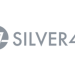 Silver47 Announces Graduation to Tier 1 Status on the TSX Venture Exchange