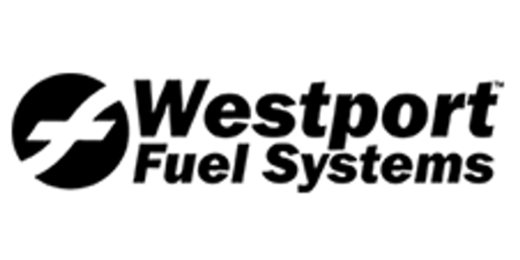 Westport Announces Lock-Up Agreements in Support of the Light-Duty Divestment Transaction