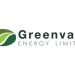 Greenvale to Commence Alpha Test Program 7