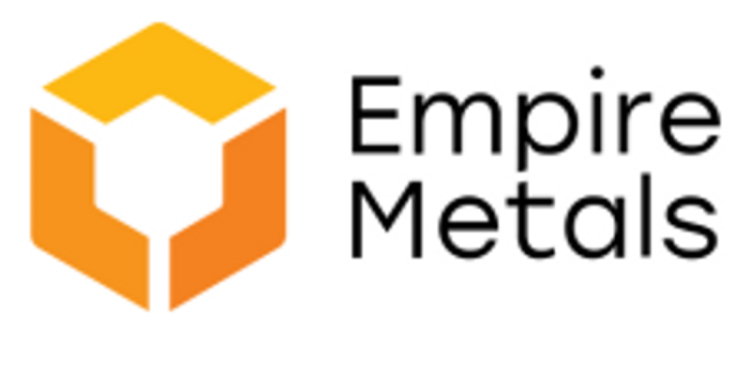 Metals and Mining Virtual Investor Conference: Presentations Now Available for Online Viewing