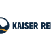 Kaiser’s Record-Breaking First Weekly Gold Pour