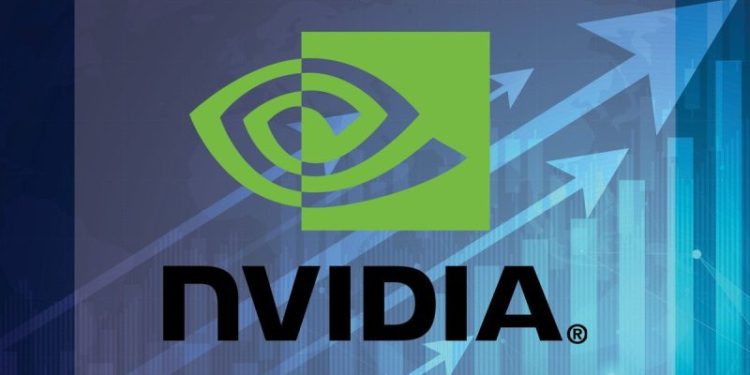 NVIDIA Rallies After Strong Q1, AI Demand Outshines China Export Hit