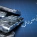 How to Invest in Silver: Buying Bullion, Stocks and More