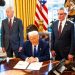 Trump unleashes US nuclear renaissance with bold executive orders