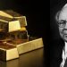 3 Things Warren Buffett Has Said About Gold