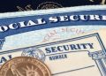 Digital Social Security cards coming this summer